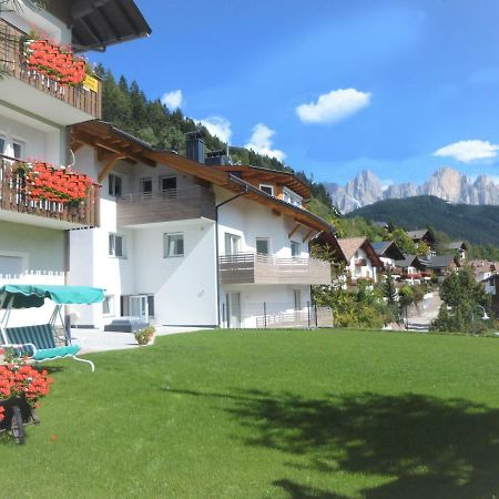 Garni B&B Apartments Plank Nova Levante Esterno foto