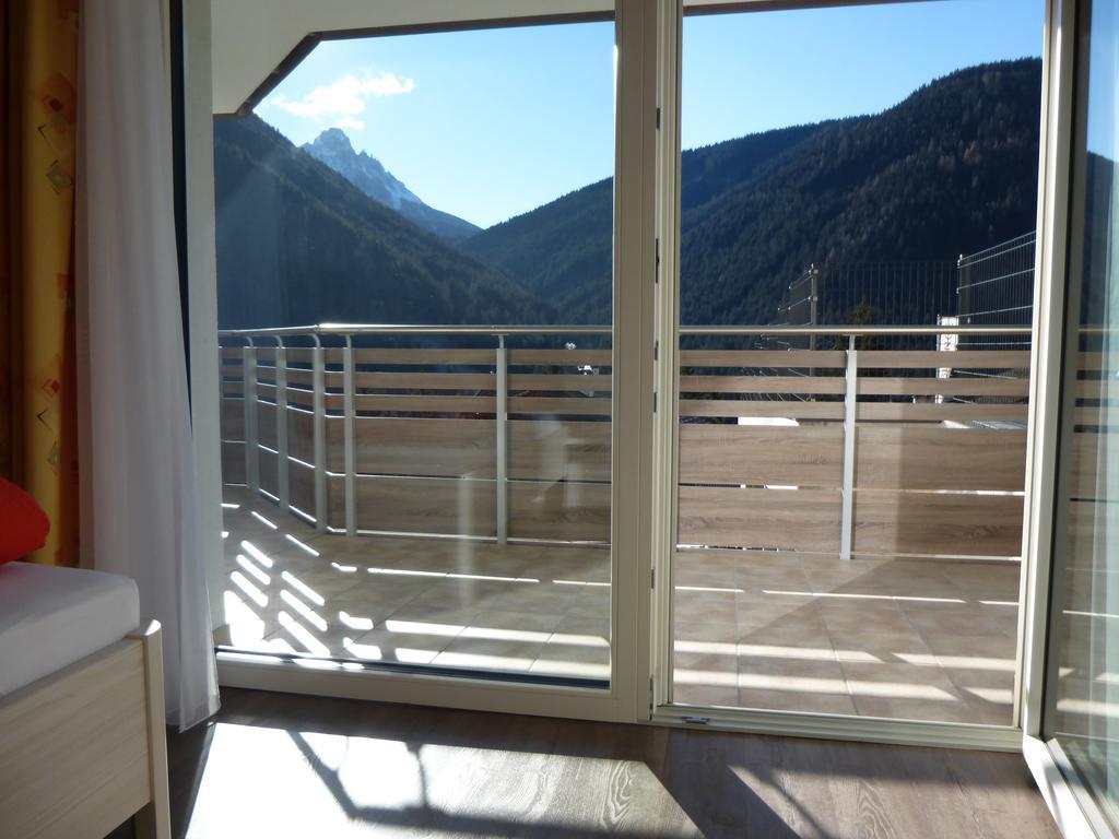 Garni B&B Apartments Plank Nova Levante Camera foto