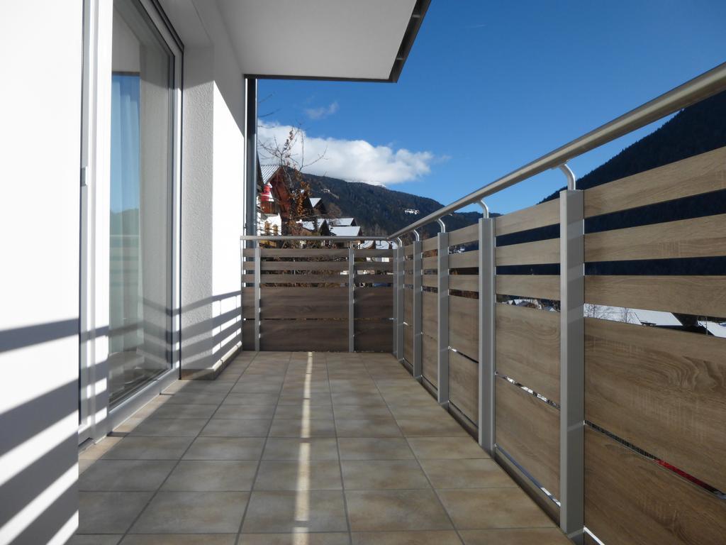Garni B&B Apartments Plank Nova Levante Camera foto